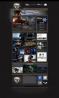 Image result for Gaming Clan Contract Template
