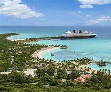 Image result for Disney Cruise Line New Private Island
