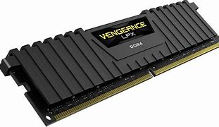 Image result for Vengeance RAM 16GB