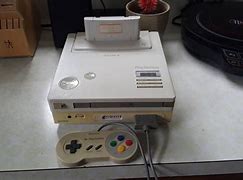 Image result for First Famous Console