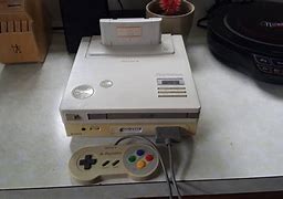 Image result for First Nintendo Console