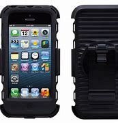 Image result for Pics of a Red iPhone 5 Case