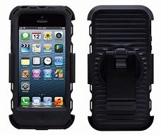 Image result for iPhone 5 Skin