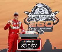 Image result for NASCAR Circuit