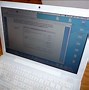 Image result for Laptop with Time Clip Art