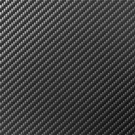 Image result for Carbon Filter Texture