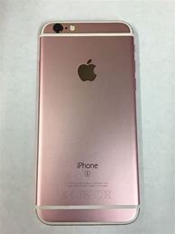 Image result for iPhone 6s Rose Gold Unboxing
