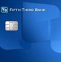 Image result for Fifth Third Bank Charleston WV