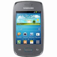 Image result for Telefoane Samsung ALTEX