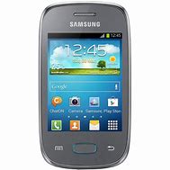 Image result for Telefon Mobil Samsung