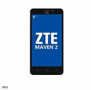 Image result for ZTE Maven 2