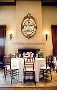 Image result for Clos LaChance Nectar Late Harvest Table