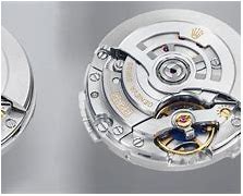 Image result for The Best Automatic Movement Watches