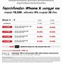 Image result for Used iPhone X for Sale Under 100 Bucks