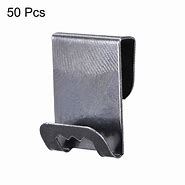 Image result for Wall Display Mount Clip