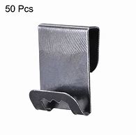 Image result for Wall Mount Clips