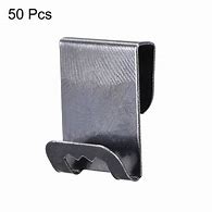 Image result for Wall Clips for Hanging