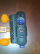 Image result for Power Button of Samsung TV