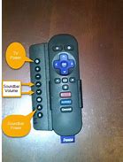 Image result for Replacement LG Roku Remote