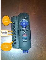 Image result for TCL Roku Remote