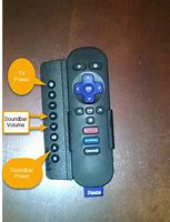 Image result for Vizio Smart TV Power Button