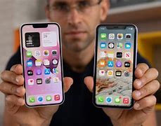 Image result for iPhone 1 Size