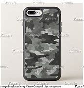 Image result for iPhone 8 Plus Case OtterBox