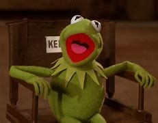 Image result for Random Kermit Memes