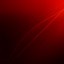 Image result for iPhone Dark Red Background