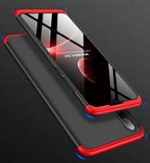 Image result for Casing Vivo Y12 Dior