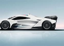 Image result for McLaren Solus GT