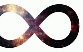 Image result for Infinity Images 786X786