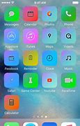 Image result for How to Put a Theme On Your iPhone