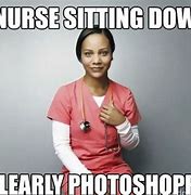 Image result for Funny Nurses Day