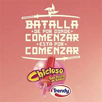 Image result for chicloso