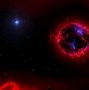 Image result for Dark Galaxy Ultra Widescreen Wallpaper