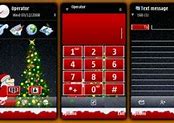 Image result for nokia 5800 theme