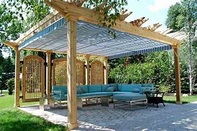 Image result for Sun Shade Design