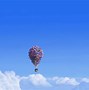 Image result for Disney Movie Up Characters Carl