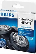 Image result for Philips HQ8