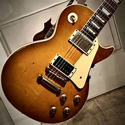 Image result for Heaviest Things in the Universe Les Paul