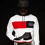 Image result for Bred 11s Out Fits