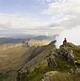 Image result for Snowdonia Images