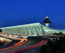 Image result for America Airport