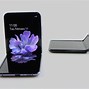 Image result for Samsung Z Flip 4 Pink