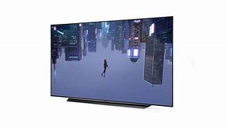 Image result for 46 inch oled tvs