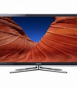 Image result for Samsung 46 Zoll TV Weiß