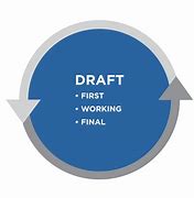 Image result for Contract Drafting