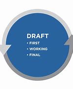 Image result for Drafting Examples