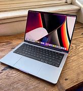 Image result for Apple MacBook Pro 14